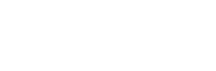 Commerce Openlms