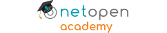 Commerce Openlms