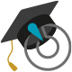 Commerce Openlms