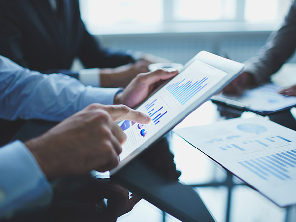 Analyser et segmenter la demande