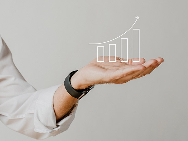 Optimiser la gestion de la relation client
