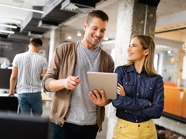 Développer ses compétences de communication