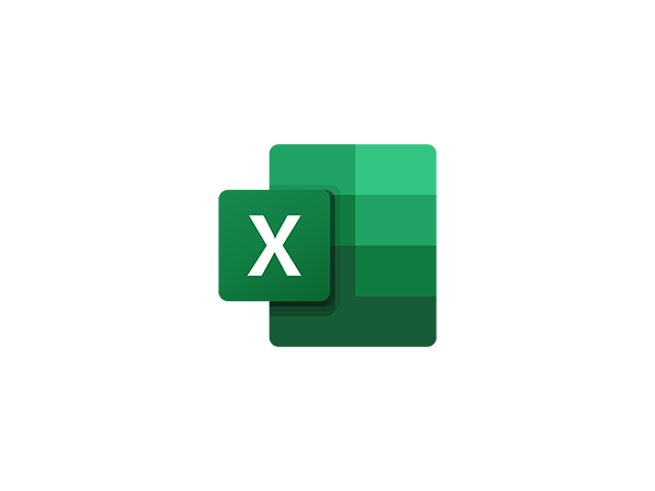 Maîtriser les bases d'Excel
